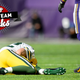 Illustration for article titled Why Your Team Sucks 2018: Green Bay Packers